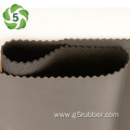 G5 natural rubber sheet water repellant glide skin